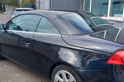 VW Eos 185.163 km 3.850 &euro; Essen 45279
