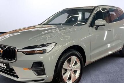 Volvo XC60 23.350 km 35.870 &euro; Recklinghausen 45659