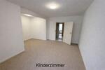 Erdgeschoßwohnung Essen Stadtbezirk IV - 4 Zimmer, 90 m&sup2;, 950&euro; | Angebot:26111299