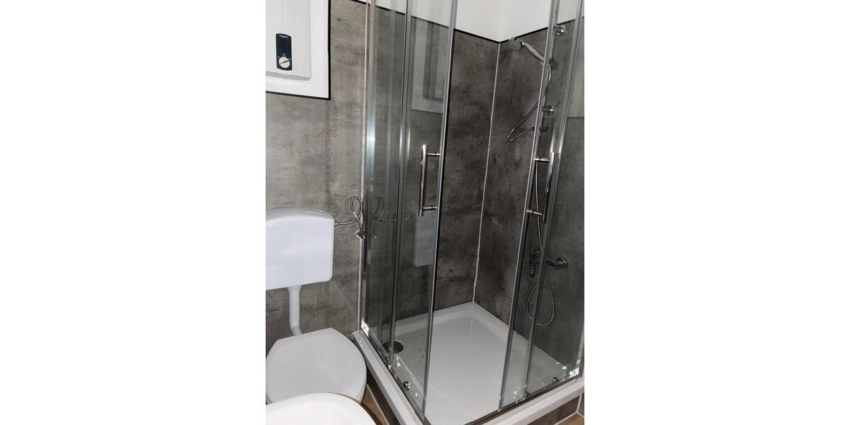Etagenwohnung Oberhausen Rothebusch - 2 Zimmer, 55 m&sup2;, 436&euro; | Angebot:26254907