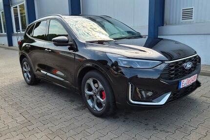 Ford Kuga 25.880 km 24.599 &euro; Essen 45276