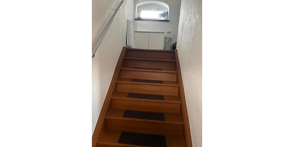 Doppelhaushälfte Essen Stadtbezirk IV - 3 Zimmer, 72 m&sup2;, 299.000&euro; | Angebot:27285293