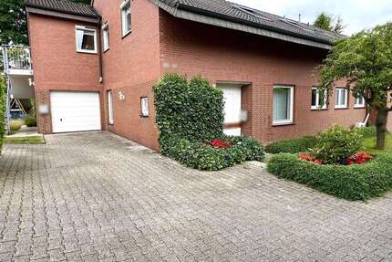 Haus zum Kaufen in Dortmund 538.000 € 263 m² 8 zimmer