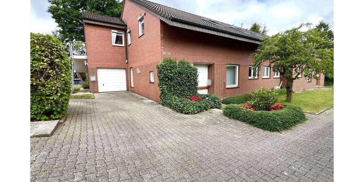 Haus zum Kaufen in Dortmund 538.000 € 263 m² 8 zimmer