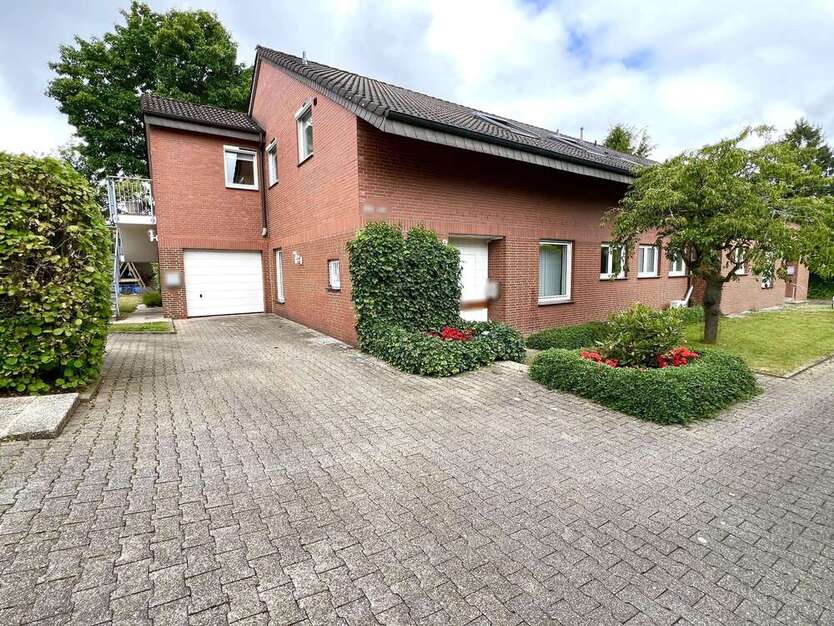 Haus zum Kaufen in Dortmund 538.000 € 263 m² 8 zimmer