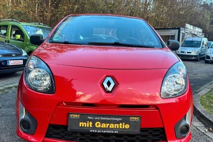Renault Twingo 152.289 km 2.699 &euro; Essen 45145