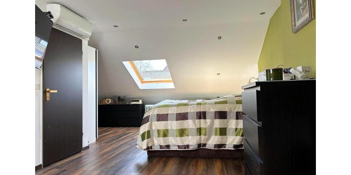 Reihenhaus Wetter (Ruhr) - 5.5 Zimmer, 148 m&sup2;, 325.000&euro; | Angebot:24780056