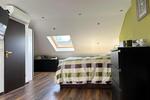 Reihenhaus Wetter (Ruhr) - 5.5 Zimmer, 148 m&sup2;, 325.000&euro; | Angebot:24780056