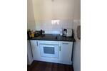 Etagenwohnung Herne - 3 Zimmer, 53 m&sup2;, 590&euro; | Angebot:26326990