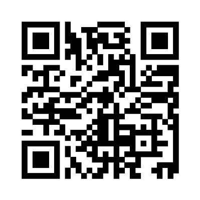 STILVOLL, MODERN UND GROßZÜGIG WOHNEN IN BELIEBTER WOHNLAGE VON DORTMUND-OESPEL 5 zimmer