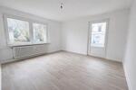 Erdgeschoßwohnung Gelsenkirchen Ückendorf - 3 Zimmer, 56 m&sup2;, 450&euro; | Angebot:24699545