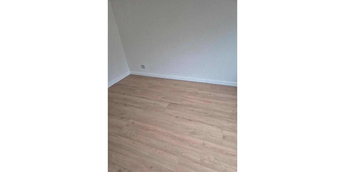 Etagenwohnung Recklinghausen Hillerheide - 2 Zimmer, 60 m&sup2;, 500&euro; | Angebot:25499375