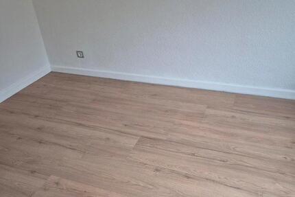 Wohnung Recklinghausen Hillerheide - 2 Zimmer, 60 m&sup2;, 500&euro; | Angebot:25499375