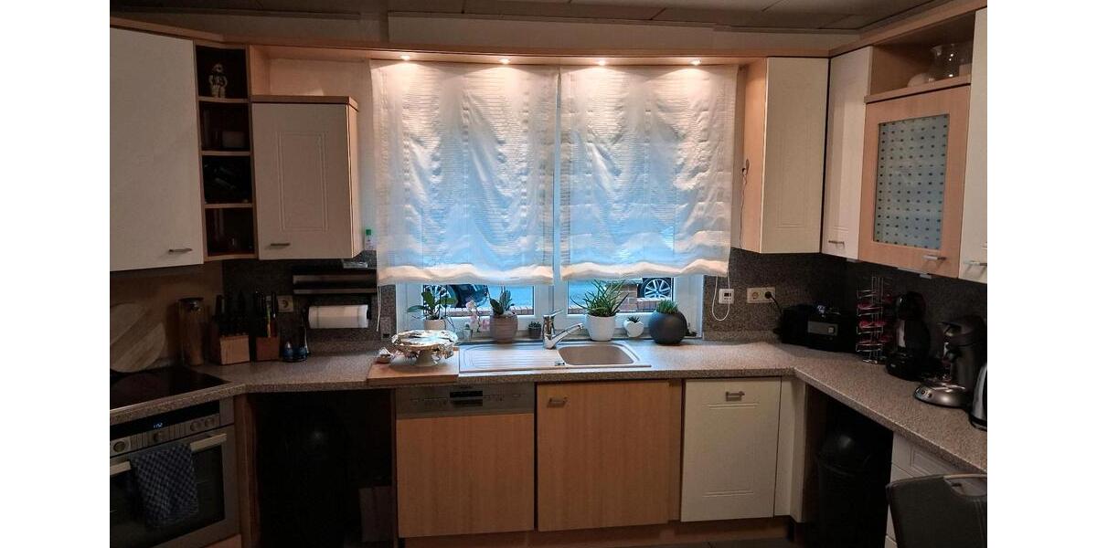 Einfamilienhaus Dortmund-Asseln von privat 3.5 zimmer