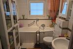 Einfamilienhaus Haltern am See - 96.000&euro; | Angebot:27079082