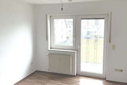 Wohnung Dortmund Hombruch - 1 Zimmer, 18 m&sup2;, 304&euro; | Angebot:25349664