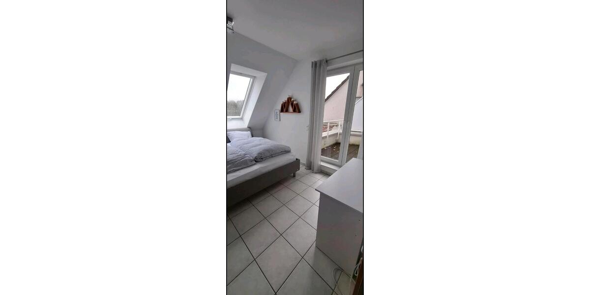 Maisonettenwohnung Marl - 4 Zimmer, 107 m&sup2;, 295.000&euro; | Angebot:25079517