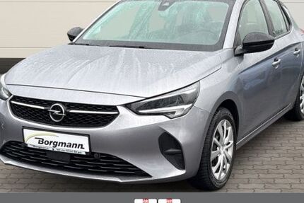 Opel Corsa 82.220 km 12.790 &euro; Haltern am See 45721