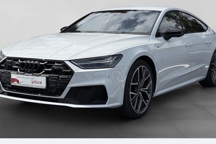 Audi A7 16.081 km 64.940 € Gelsenkirchen 45894