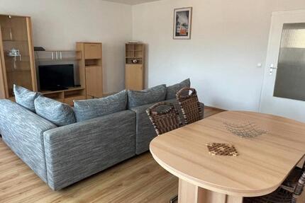 Wohnung Essen Stadtbezirk VI - 2 Zimmer, 61 m&sup2;, 155.000&euro; | Angebot:26994080
