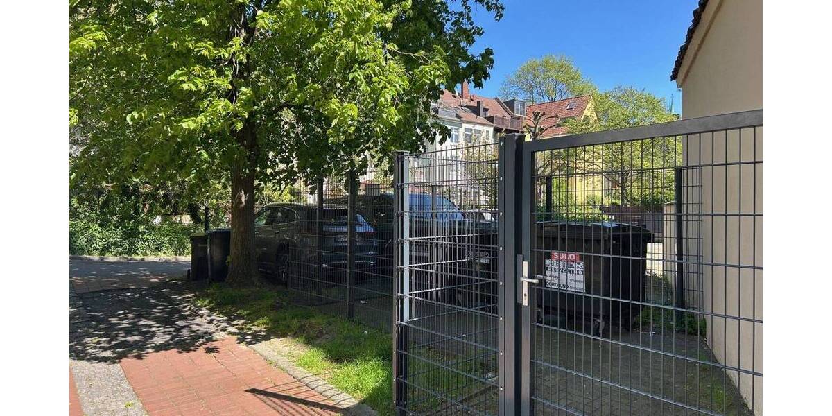 Gewerbeobjekt Essen Steele - 985.000&euro; | Angebot:26387996