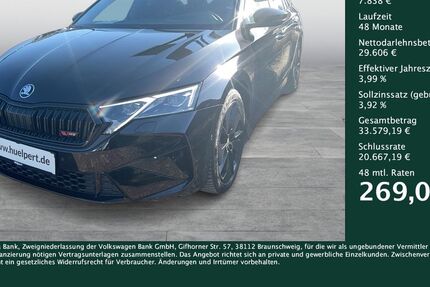 Skoda Octavia 20.783 km 37.333 &euro; Dortmund 44269