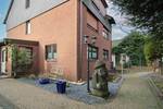 Einfamilienhaus Essen Frintrop - 6 Zimmer, 940.000&euro; | Angebot:26344694
