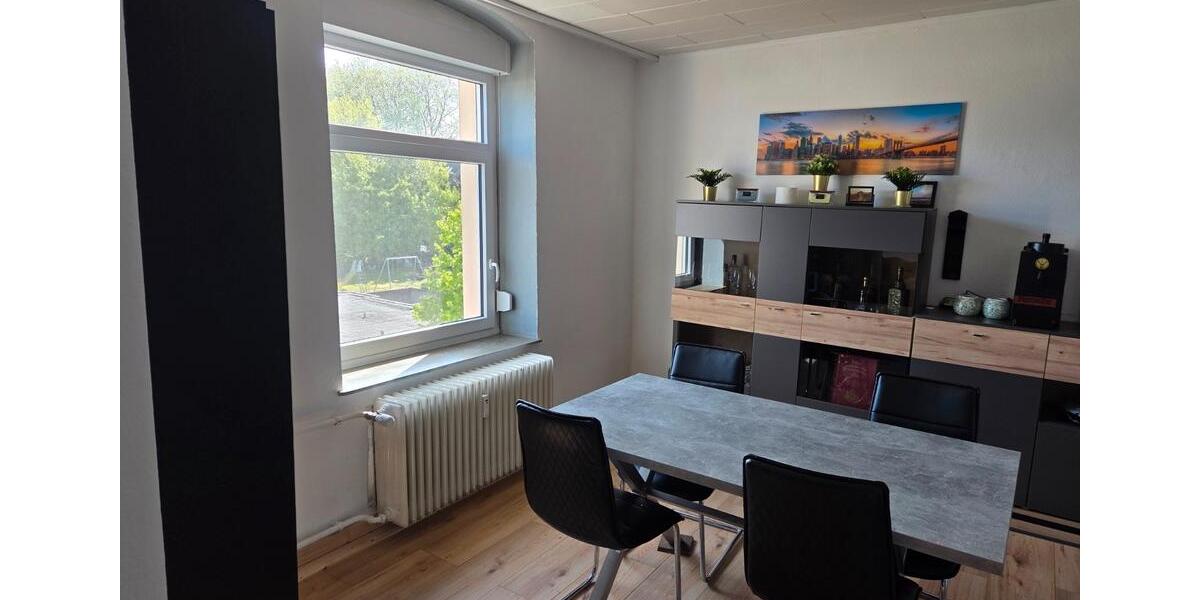 Etagenwohnung Herne Sodingen - 4.5 Zimmer, 115 m&sup2;, 229.000&euro; | Angebot:26322385