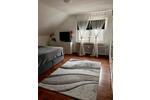 2-Zimmer Dachgeschoßwohnung in Bochum