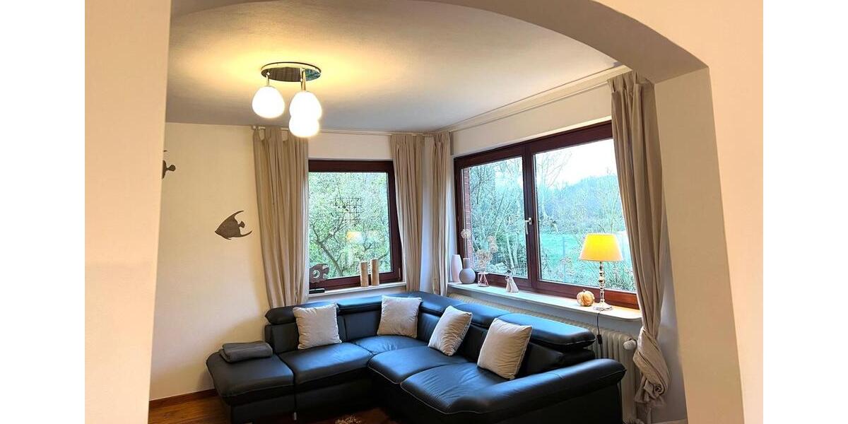 Ferienimmobilie Recklinghausen Berghausen - 95&euro; | Angebot:24241233