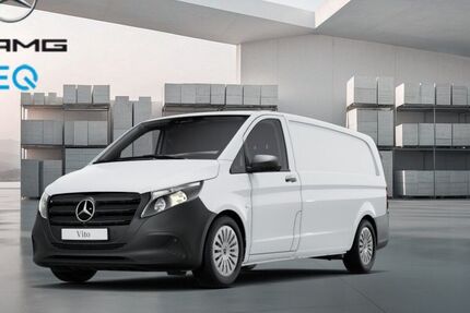 Mercedes-Benz Vito 13.831 km 39.151 &euro; Dortmund 44139