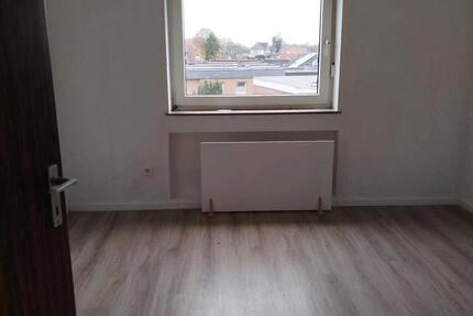 Schön geschnittene 3 Zimmer Wohnung in Bochum zimmer