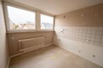 Dachgeschoßwohnung Essen Stadtbezirk IV - 3.5 Zimmer, 62 m&sup2;, 468&euro; | Angebot:26296359