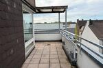 Etagenwohnung Herne Wanne-Bickern - 2.5 Zimmer, 66 m&sup2;, 453&euro; | Angebot:26453783