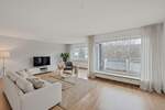 Etagenwohnung Dortmund Aplerbeck - 3 Zimmer, 89 m&sup2;, 225.000&euro; | Angebot:25742519