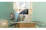Modernes Einfamilienhaus in Oberhausen - Individuell planbar mit allkauf - Einfamilienhaus Oberhausen Alsfeld | Angebot:27698493