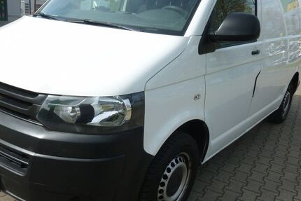 VW T5 Transporter 179.000 km 6.950 &euro; Essen 45144