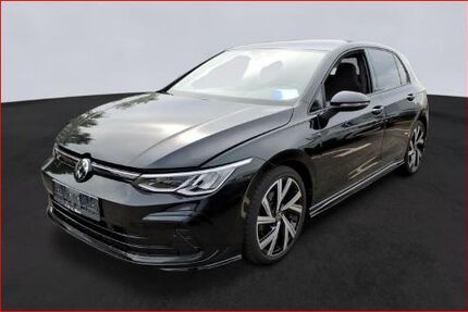 VW Golf 47.020 km 25.780 &euro; Hünxe 46569
