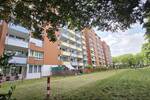 Etagenwohnung Gladbeck Zweckel - 3 Zimmer, 65 m&sup2;, 570&euro; | Angebot:26376600