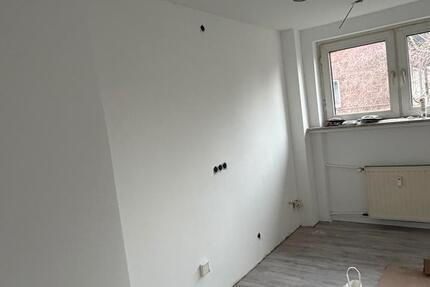 Wohnung Oberhausen Alsfeld - 3.5 Zimmer, 84 m&sup2;, 1.060&euro; | Angebot:25049424