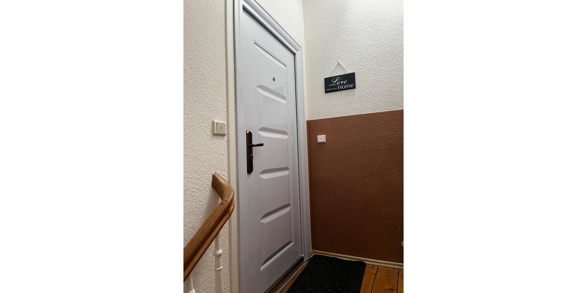 Einfamilienhaus Herten Bertlich - 399.000&euro; | Angebot:26322201