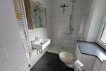 Etagenwohnung Datteln - 1.5 Zimmer, 39 m&sup2;, 290&euro; | Angebot:26130988