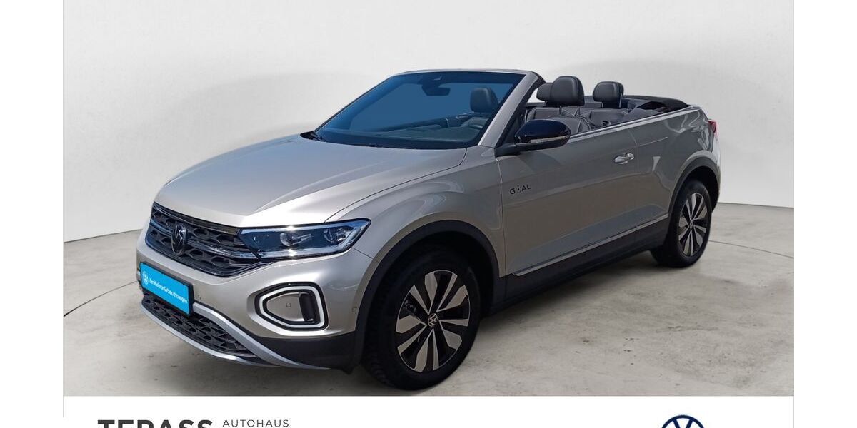 VW T-Roc 6.966 km 29.260 &euro; Wetter 58300