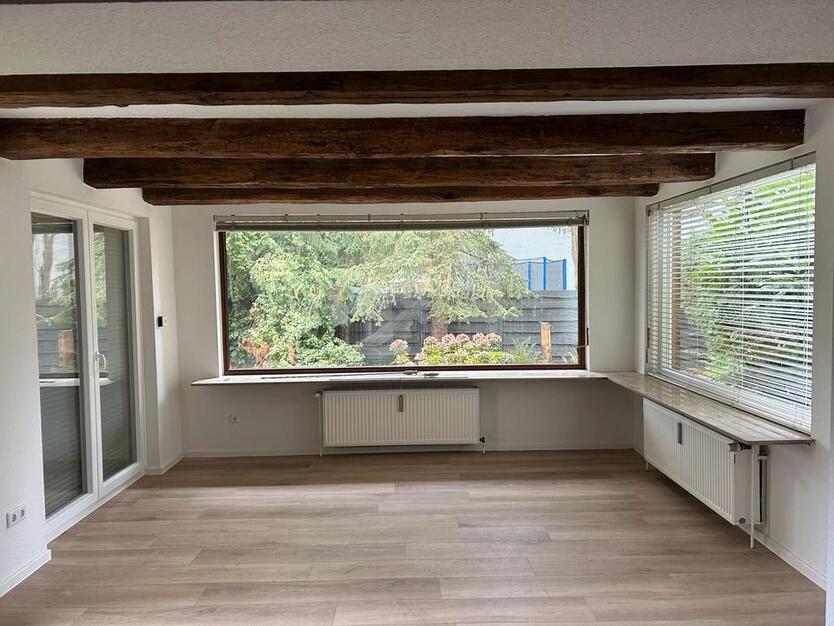 Mietwohnung Altenessen zimmer