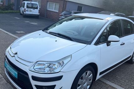 Citroen C4 150.000 km 3.000 &euro; Essen 45147