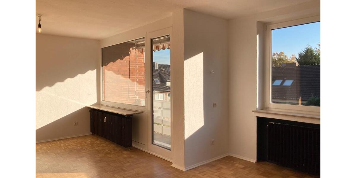 tolles Reihenendhaus in ruhiger und dennoch zentraler Wohnlage 9 zimmer