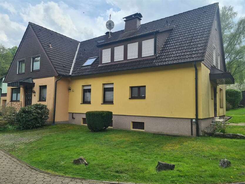 Haus zum Kaufen in Hattingen 775.000 € 254 m² 11.5 zimmer