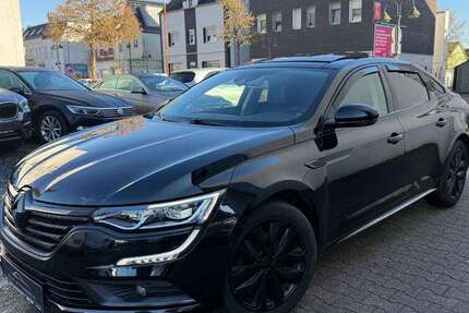 Renault Talisman 70.000 km 14.997 &euro; Herten 45699