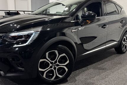 Mitsubishi ASX 20.750 km 23.990 &euro; Marl/Recklinghausen 45770