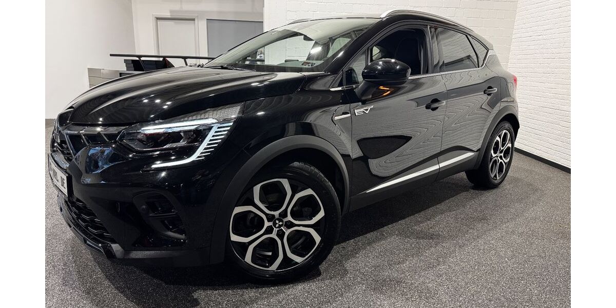 Mitsubishi ASX 20.750 km 23.990 &euro; Marl/Recklinghausen 45770